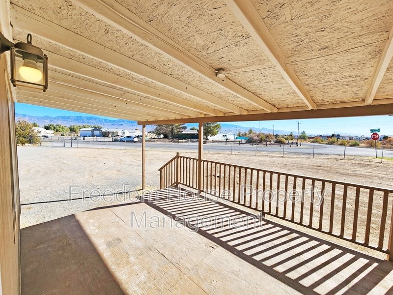 1270 Landmark Avenue property image