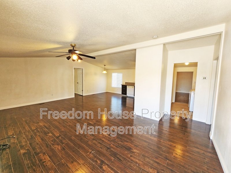 1270 Landmark Avenue property image