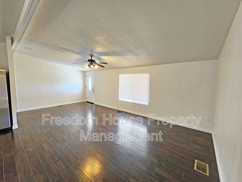 1270 Landmark Avenue property image