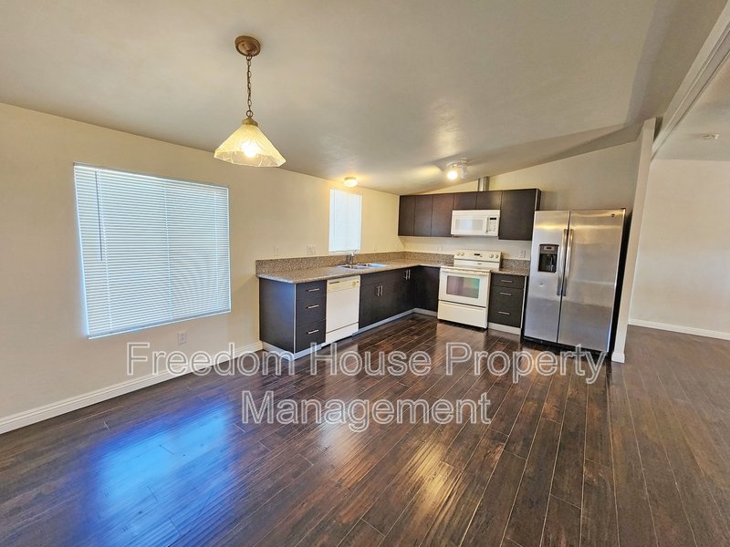 1270 Landmark Avenue property image