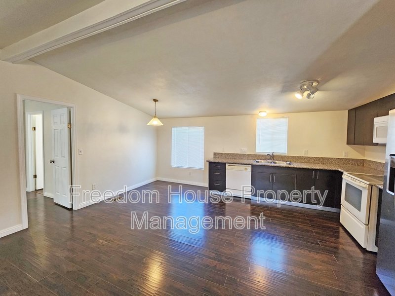 1270 Landmark Avenue property image