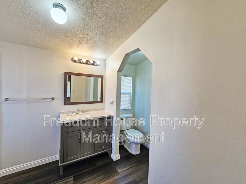 1270 Landmark Avenue property image