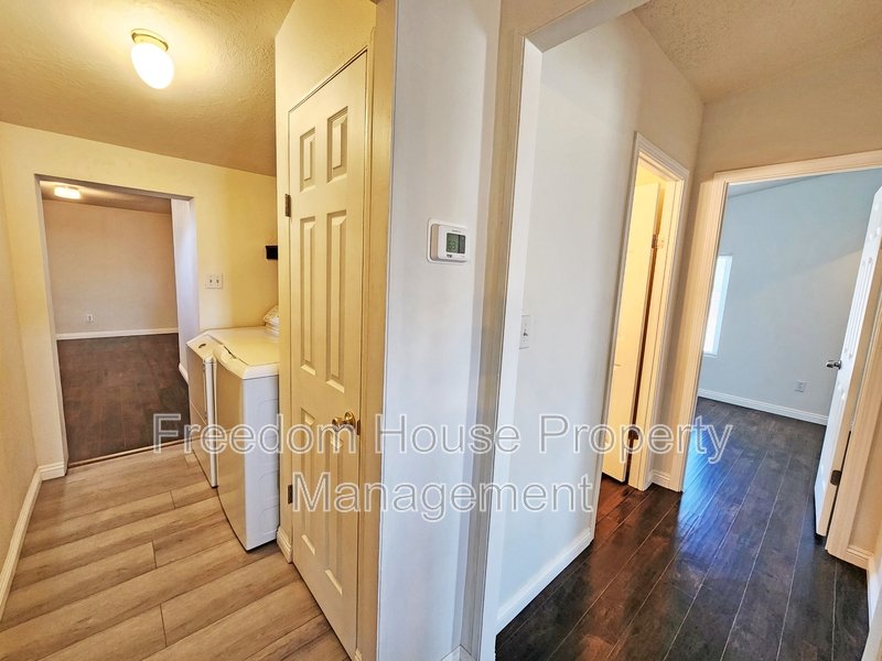 1270 Landmark Avenue property image