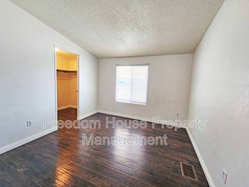 1270 Landmark Avenue property image