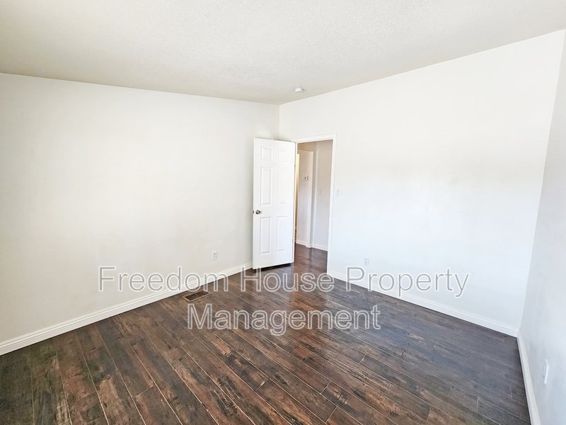1270 Landmark Avenue property image