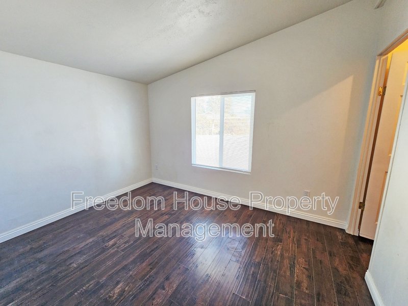 1270 Landmark Avenue property image