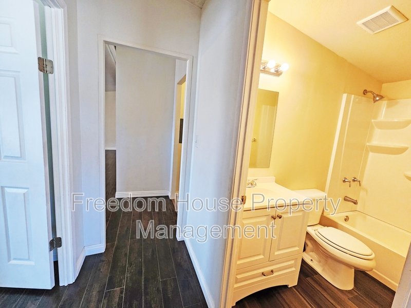 1270 Landmark Avenue property image