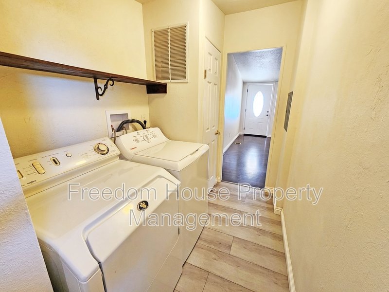 1270 Landmark Avenue property image