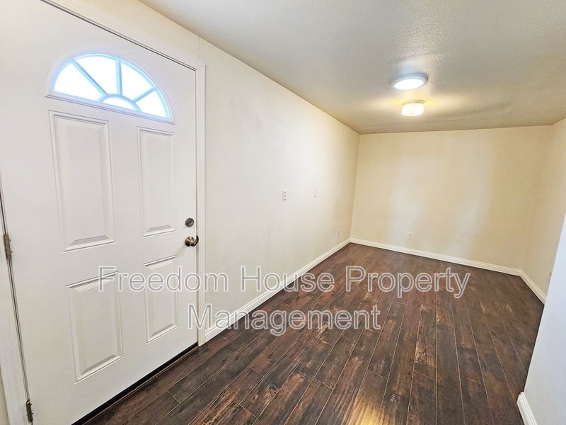 1270 Landmark Avenue property image