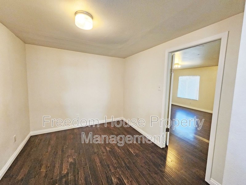 1270 Landmark Avenue property image
