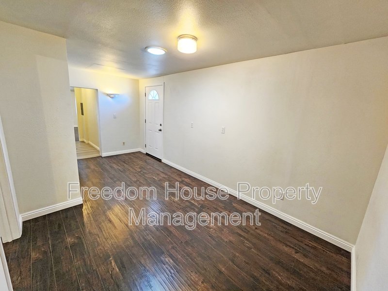 1270 Landmark Avenue property image