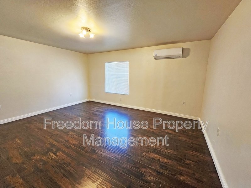 1270 Landmark Avenue property image