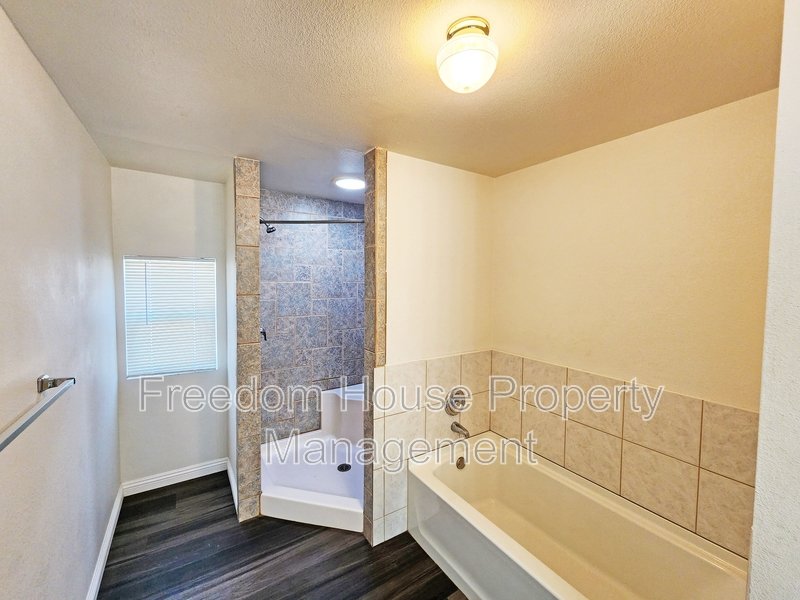 1270 Landmark Avenue property image