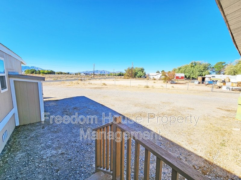 1270 Landmark Avenue property image
