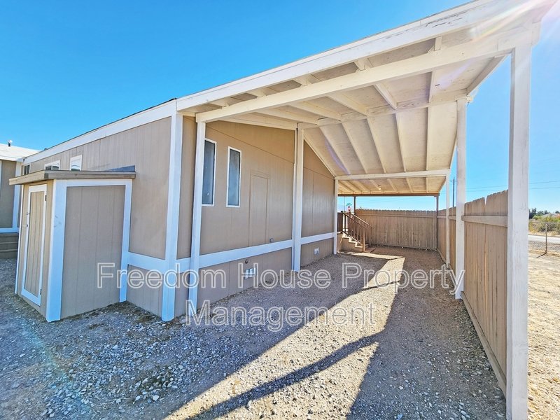 1270 Landmark Avenue property image