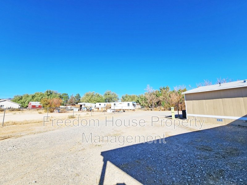 1270 Landmark Avenue property image