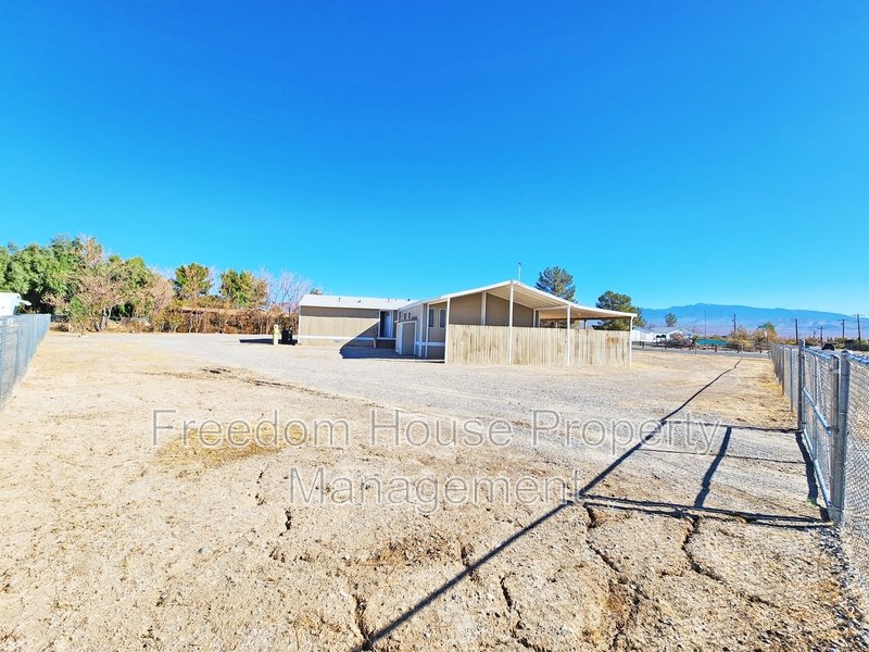 1270 Landmark Avenue property image