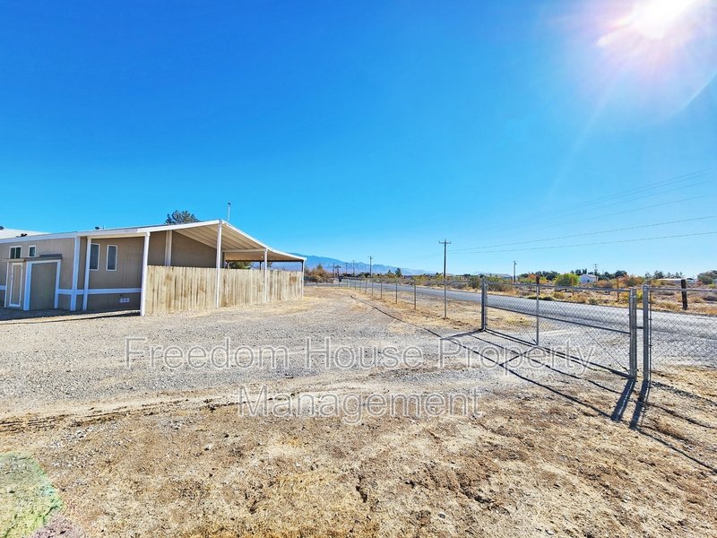 1270 Landmark Avenue property image