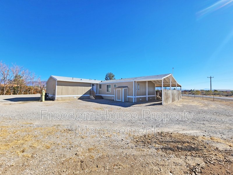 1270 Landmark Avenue property image