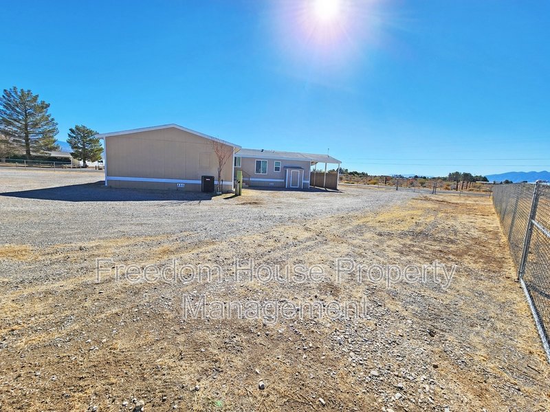 1270 Landmark Avenue property image