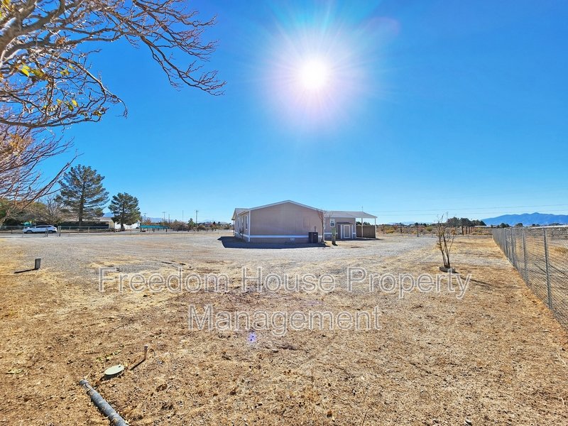 1270 Landmark Avenue property image