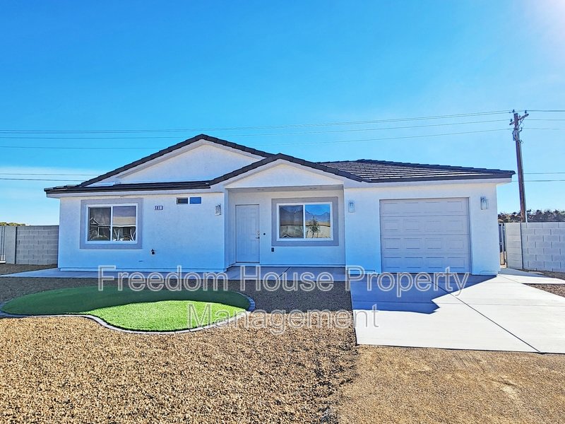 581 Valiant Avenue property image