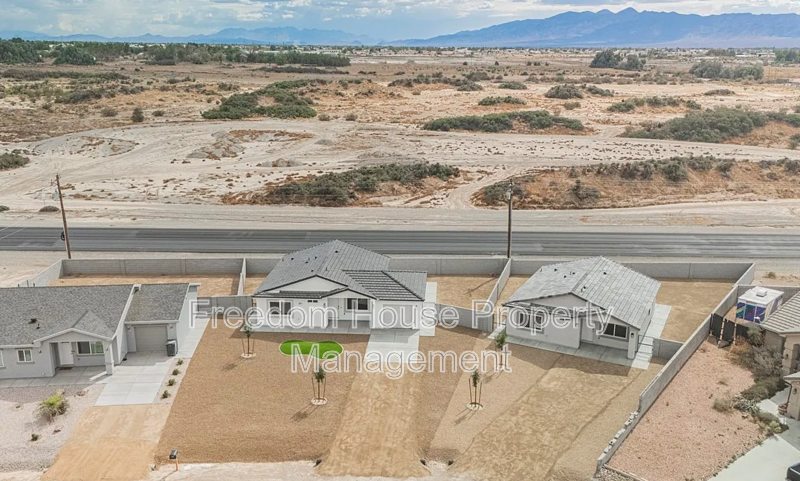 581 Valiant Avenue property image