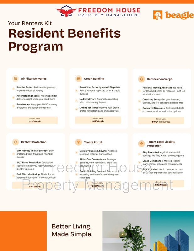 581 Valiant Avenue property image