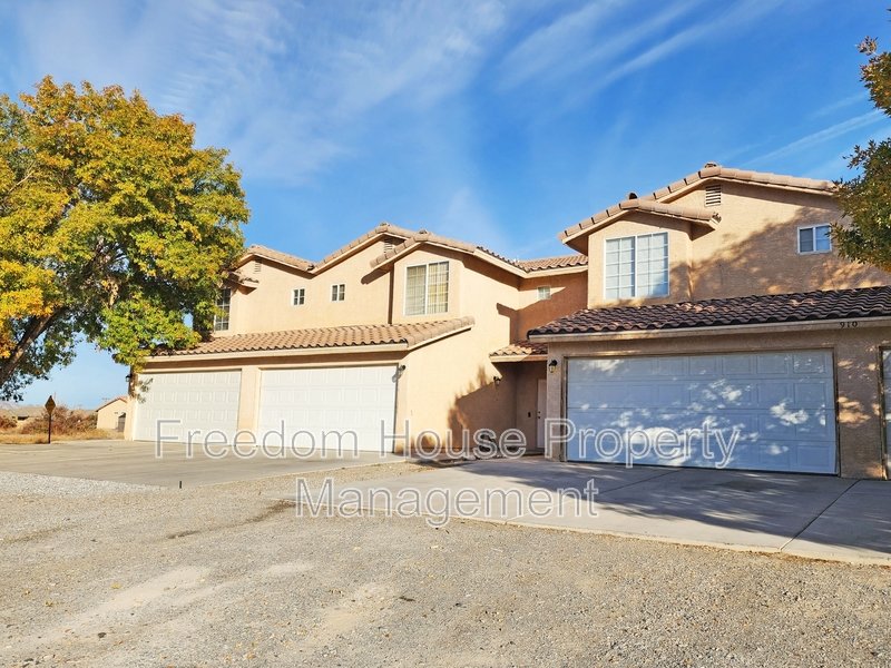 910 Bourbon Street #2 property image