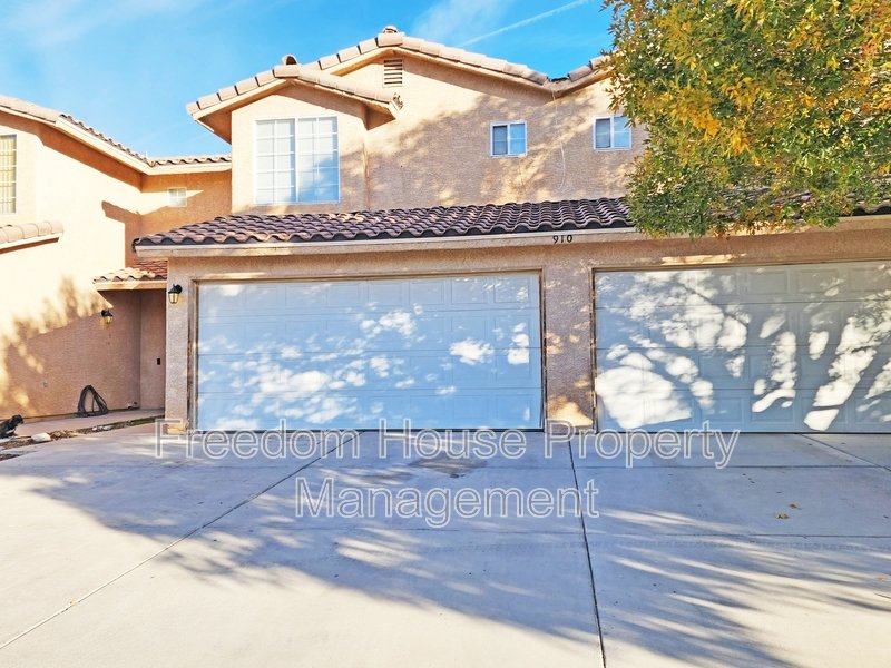 910 Bourbon Street #2 property image