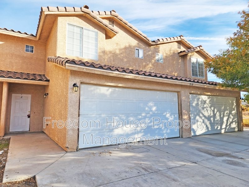 910 Bourbon Street #2 property image