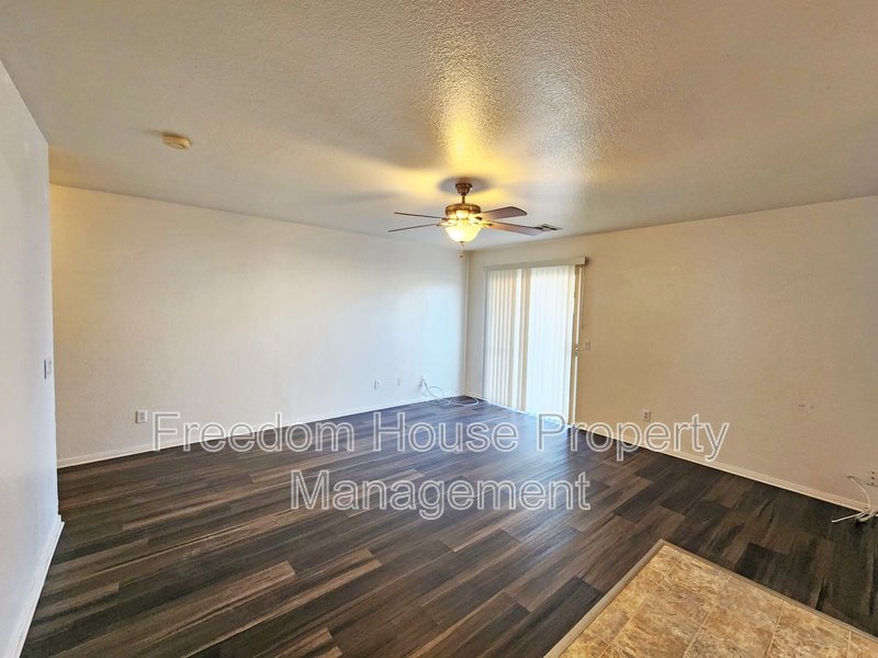 910 Bourbon Street #2 property image