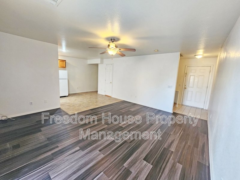 910 Bourbon Street #2 property image