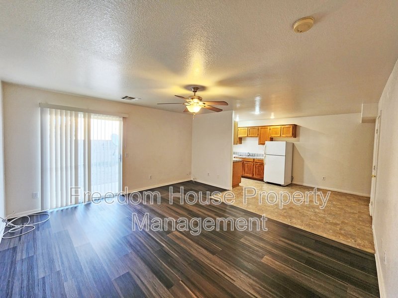 910 Bourbon Street #2 property image