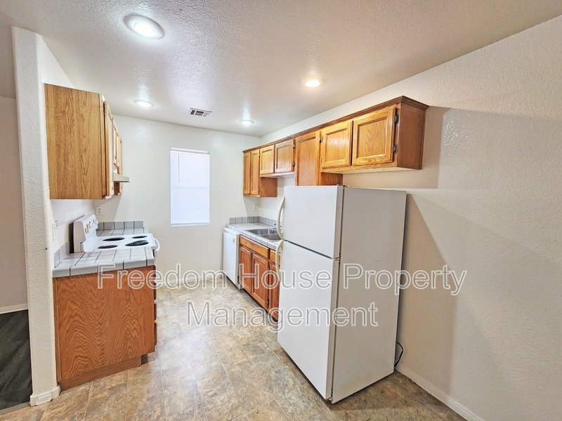 910 Bourbon Street #2 property image