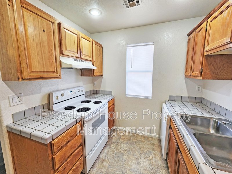 910 Bourbon Street #2 property image