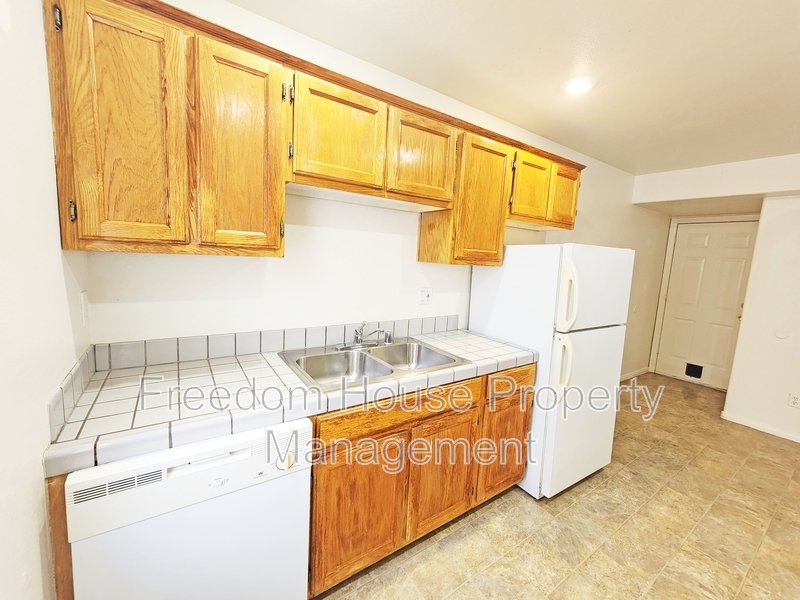 910 Bourbon Street #2 property image