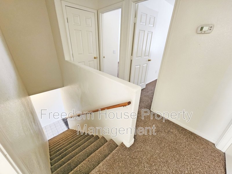 910 Bourbon Street #2 property image