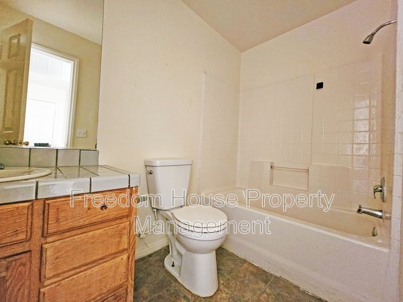 910 Bourbon Street #2 property image
