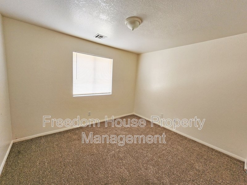 910 Bourbon Street #2 property image