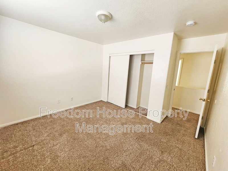 910 Bourbon Street #2 property image