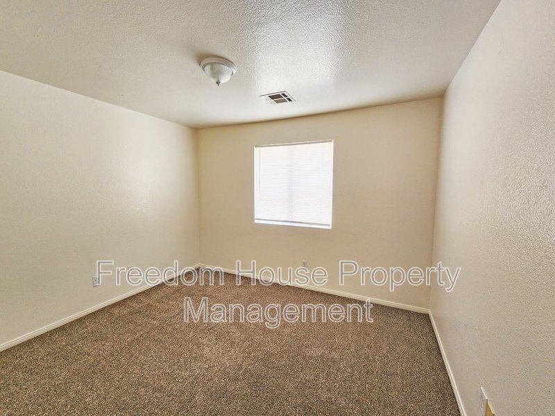 910 Bourbon Street #2 property image