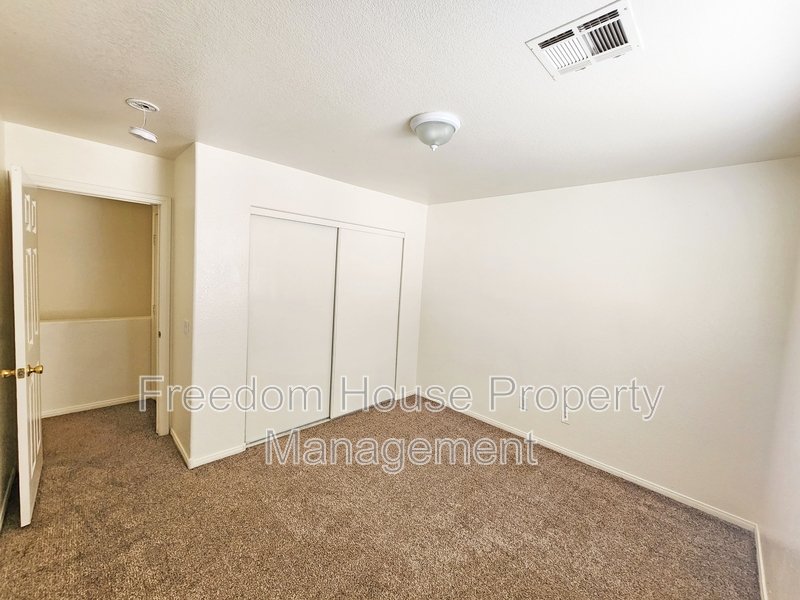 910 Bourbon Street #2 property image