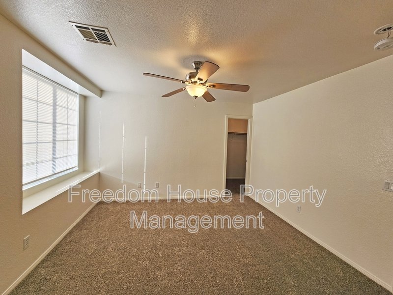 910 Bourbon Street #2 property image