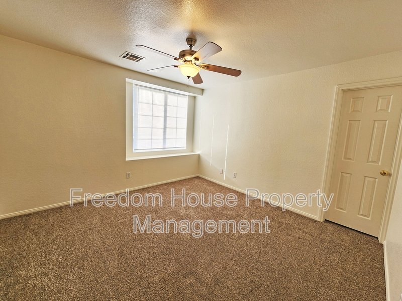 910 Bourbon Street #2 property image