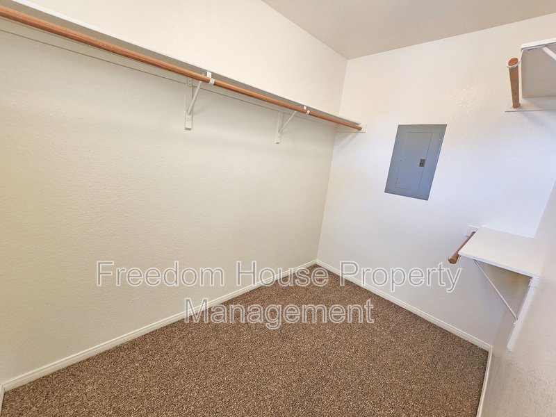 910 Bourbon Street #2 property image