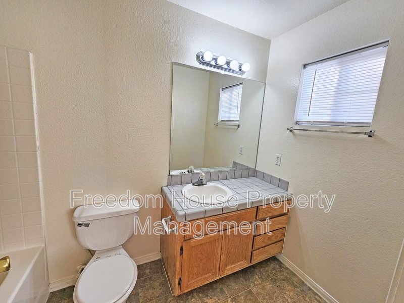 910 Bourbon Street #2 property image
