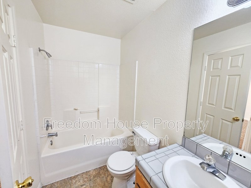 910 Bourbon Street #2 property image