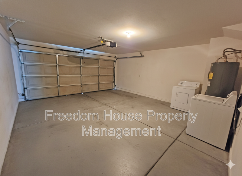 910 Bourbon Street #2 property image