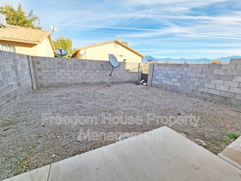 910 Bourbon Street #2 property image